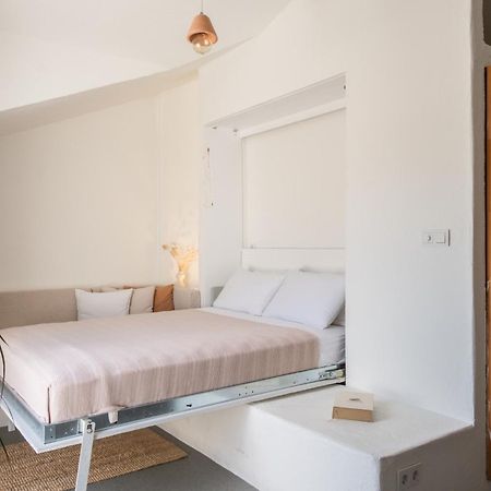L'Olive Homes Marmaris Kültér fotó