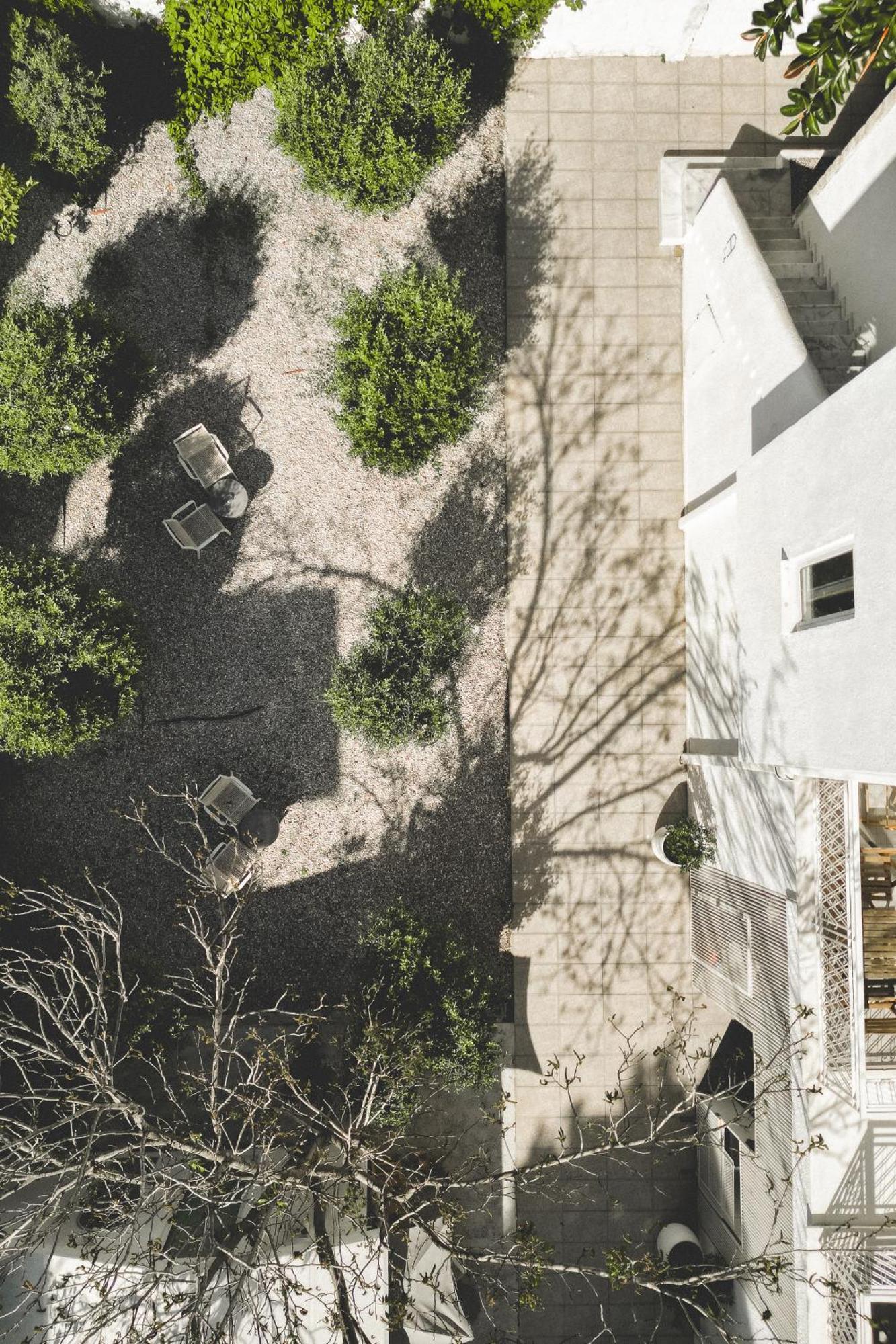 L'Olive Homes Marmaris Kültér fotó