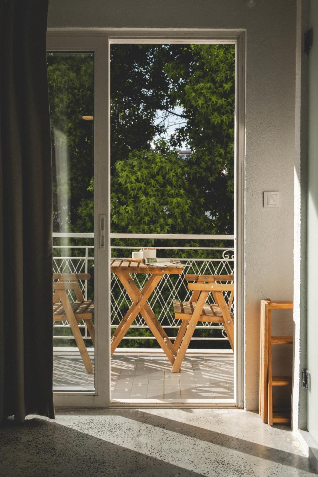 L'Olive Homes Marmaris Kültér fotó