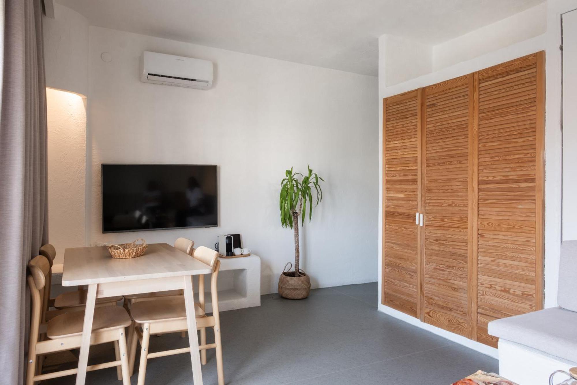 L'Olive Homes Marmaris Kültér fotó