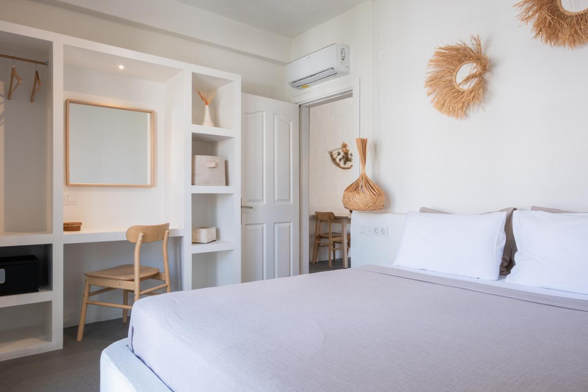 L'Olive Homes Marmaris Kültér fotó