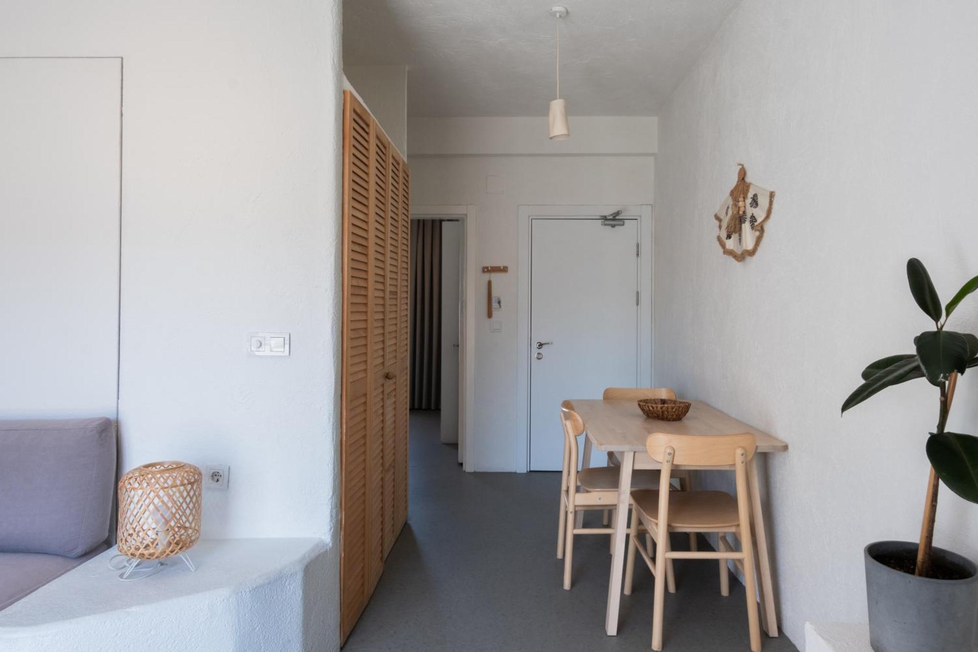 L'Olive Homes Marmaris Kültér fotó