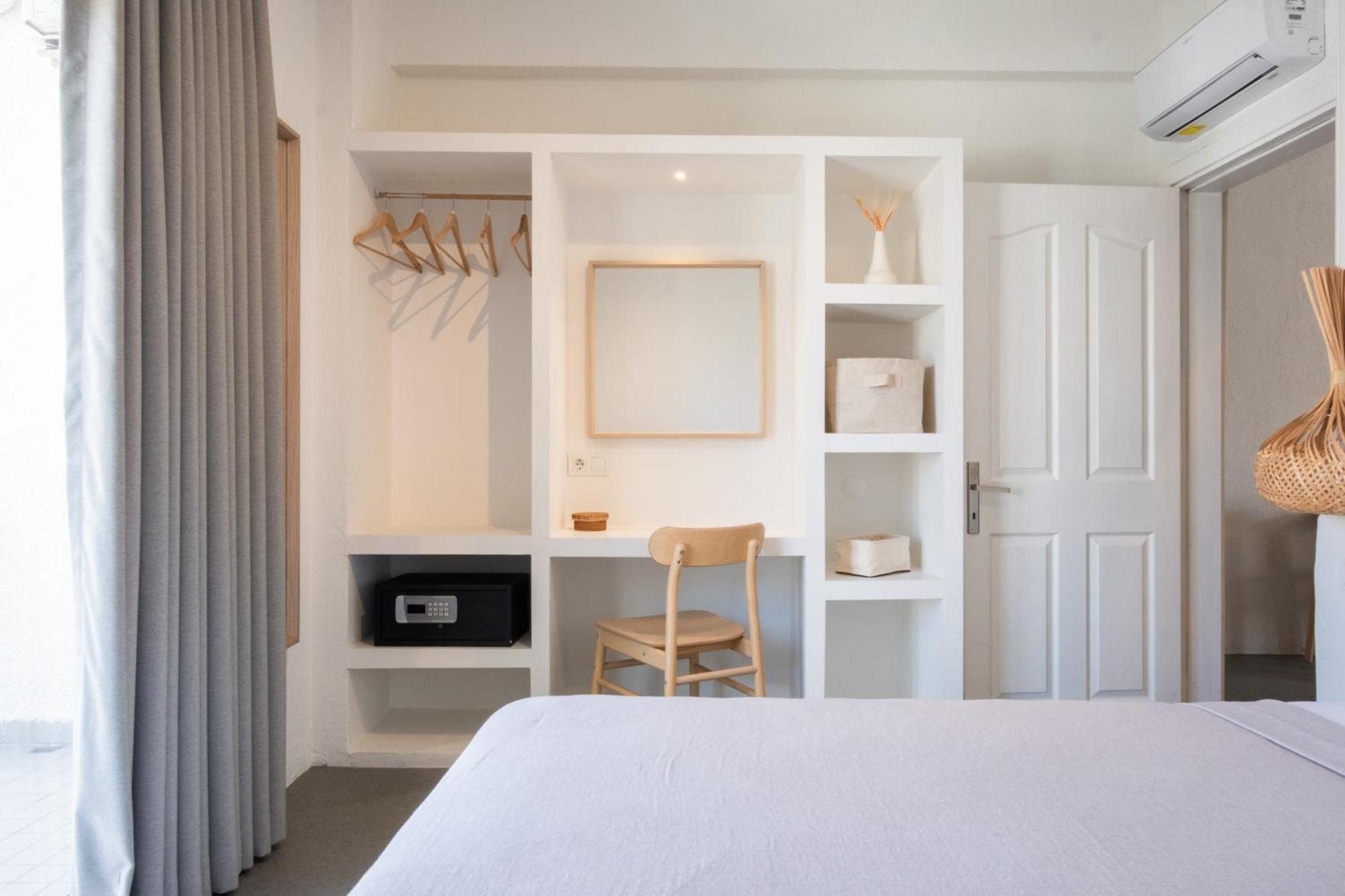 L'Olive Homes Marmaris Kültér fotó
