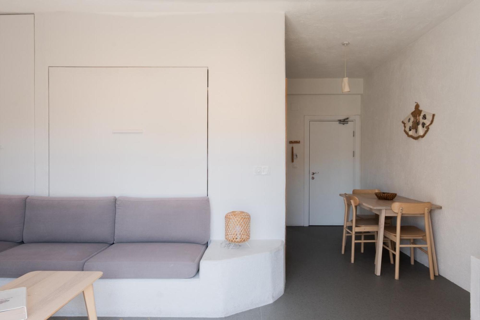 L'Olive Homes Marmaris Kültér fotó