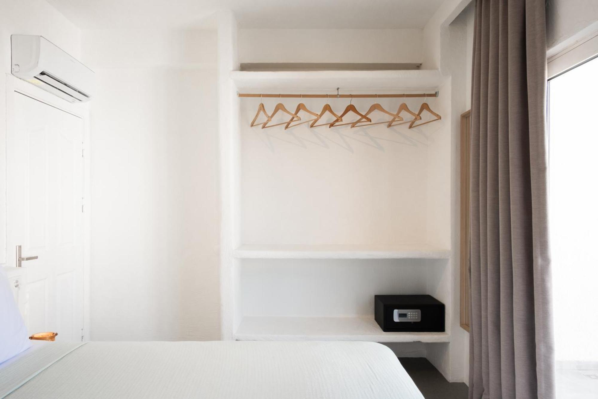 L'Olive Homes Marmaris Kültér fotó