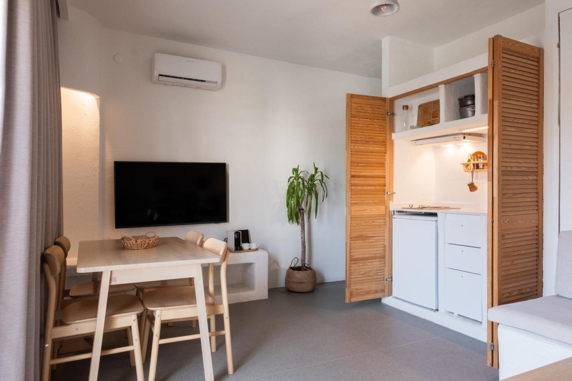 L'Olive Homes Marmaris Kültér fotó