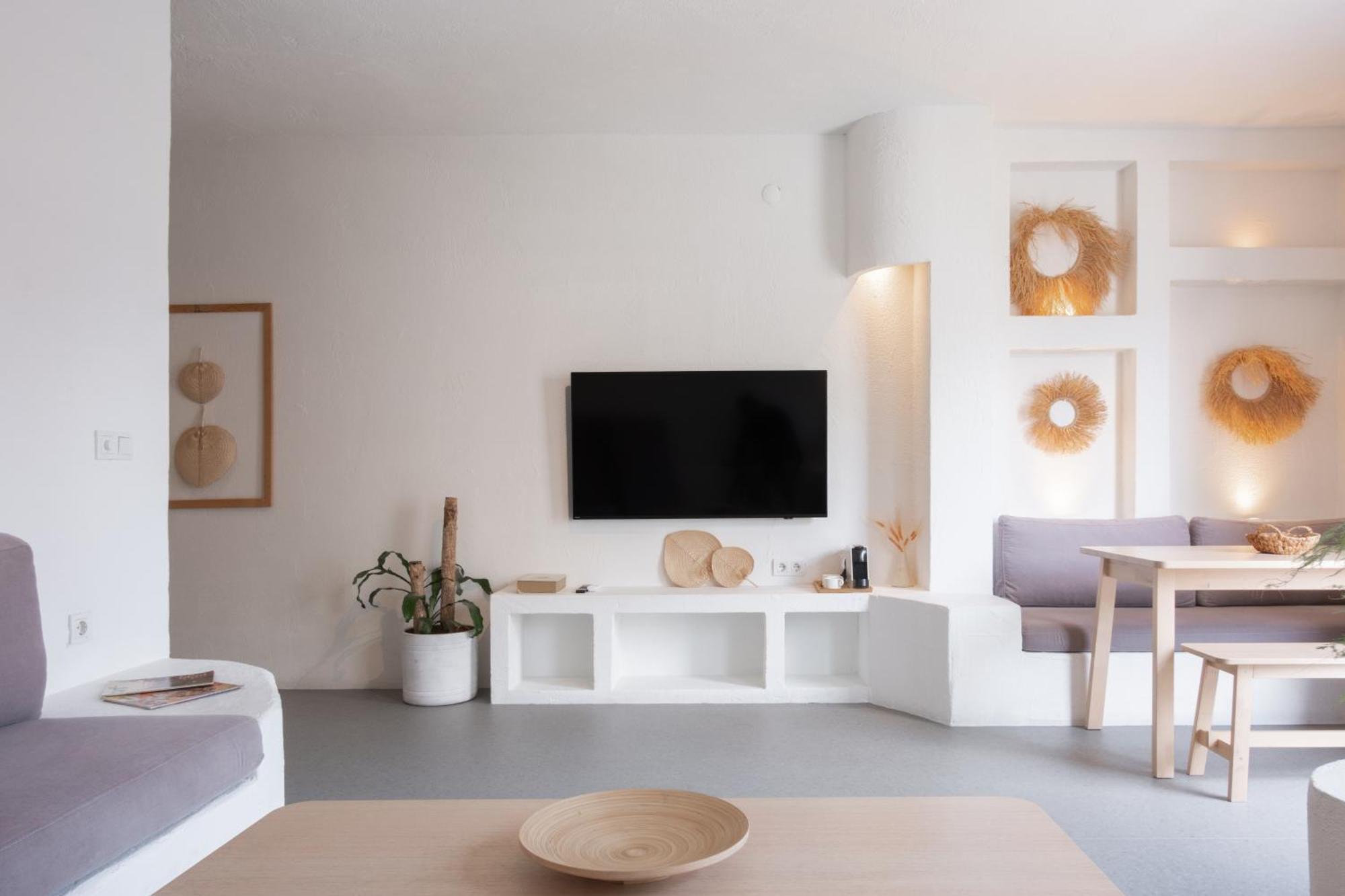 L'Olive Homes Marmaris Kültér fotó