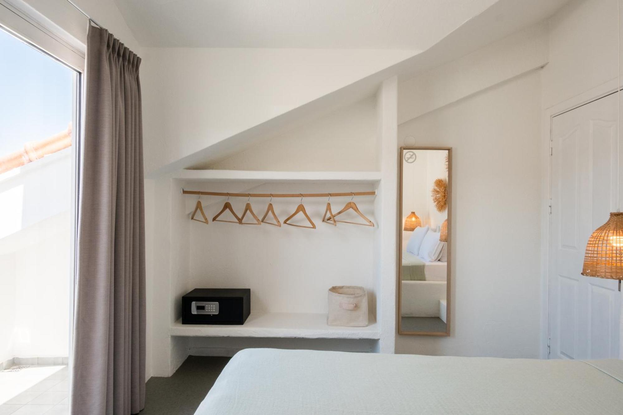L'Olive Homes Marmaris Kültér fotó