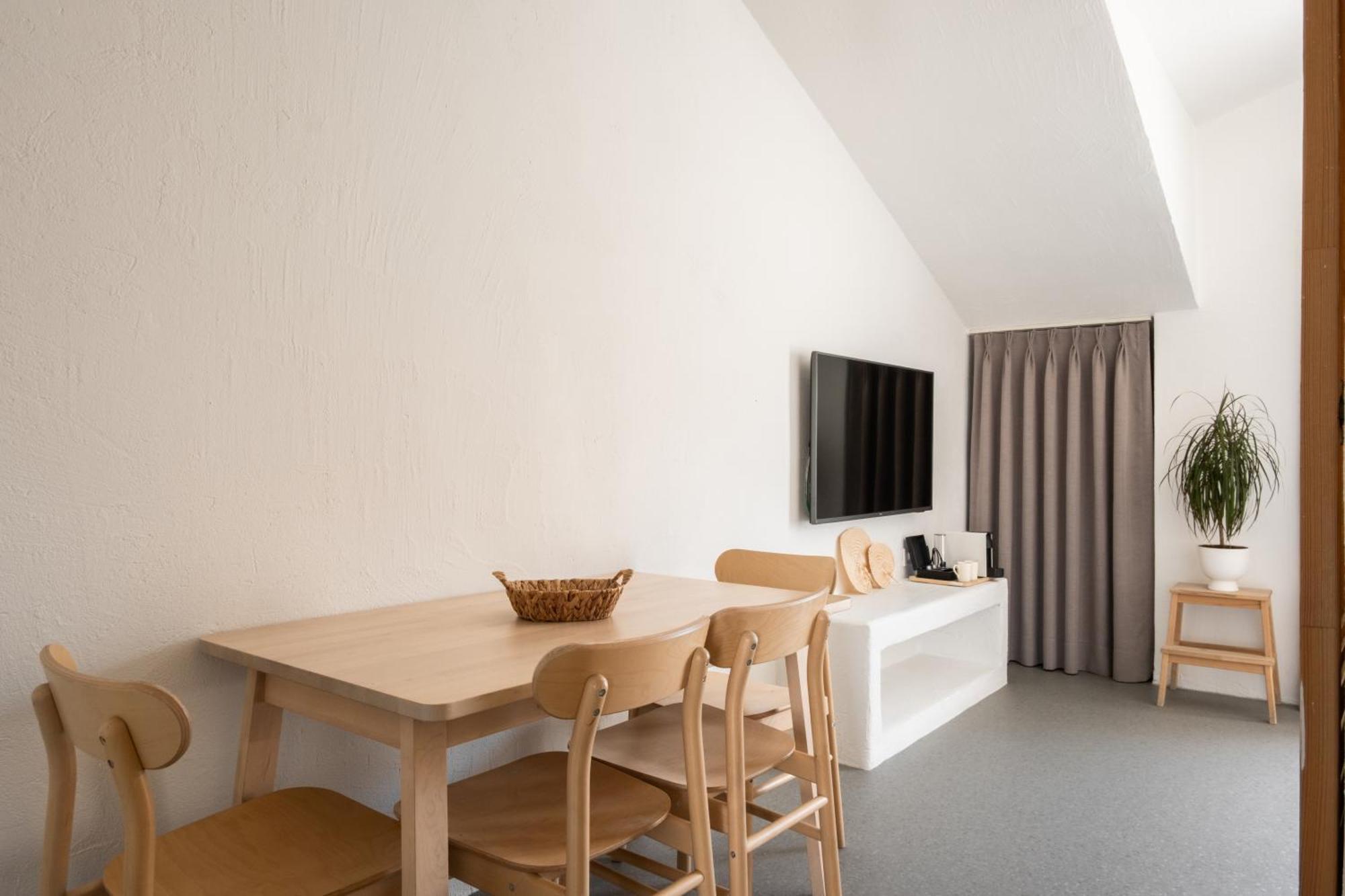 L'Olive Homes Marmaris Kültér fotó
