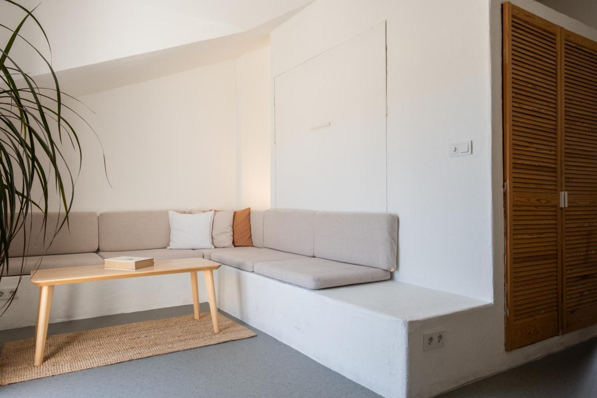 L'Olive Homes Marmaris Kültér fotó