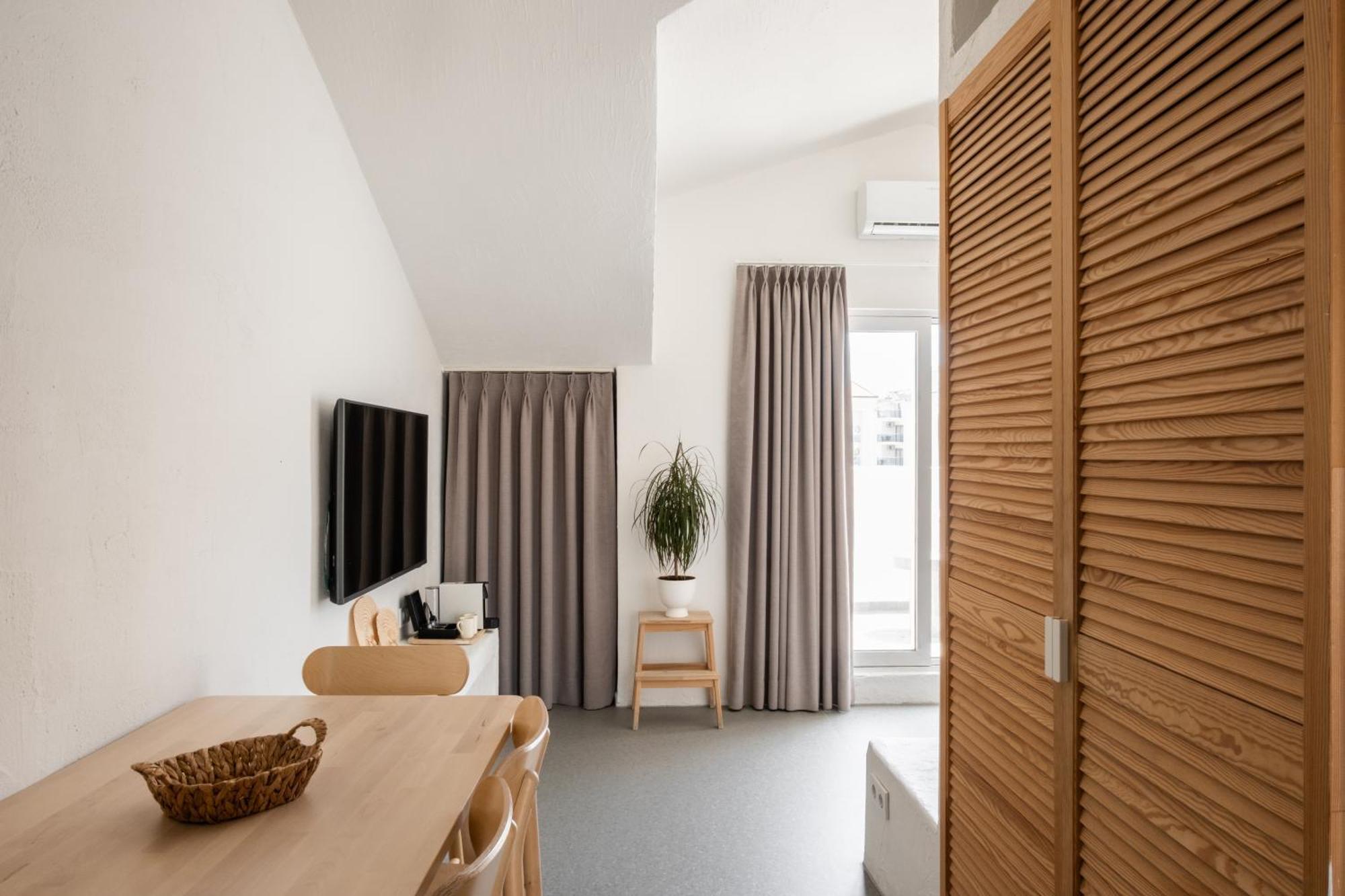 L'Olive Homes Marmaris Kültér fotó