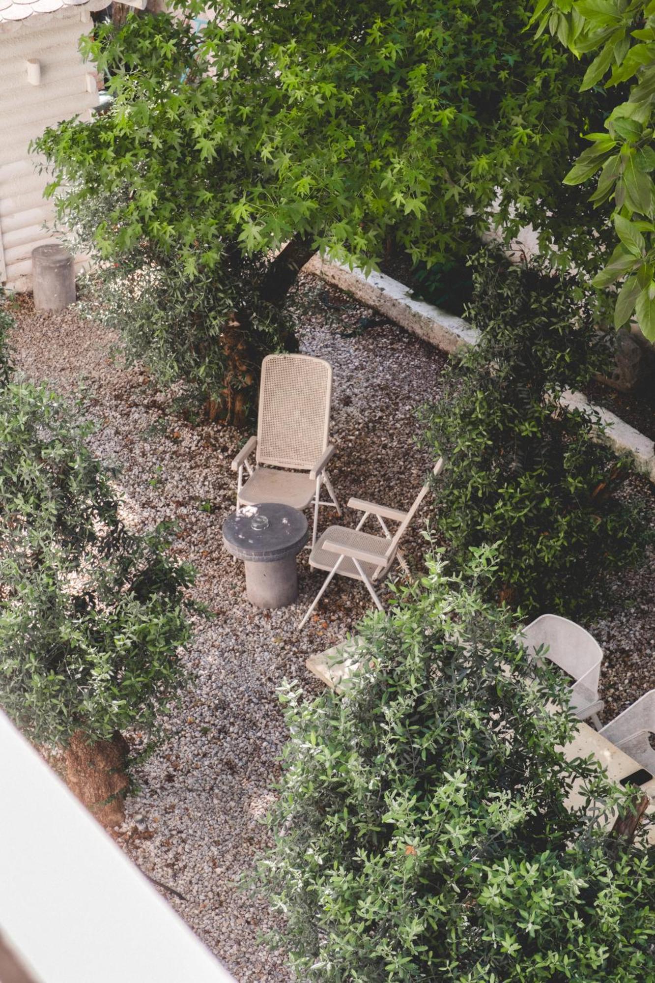 L'Olive Homes Marmaris Kültér fotó