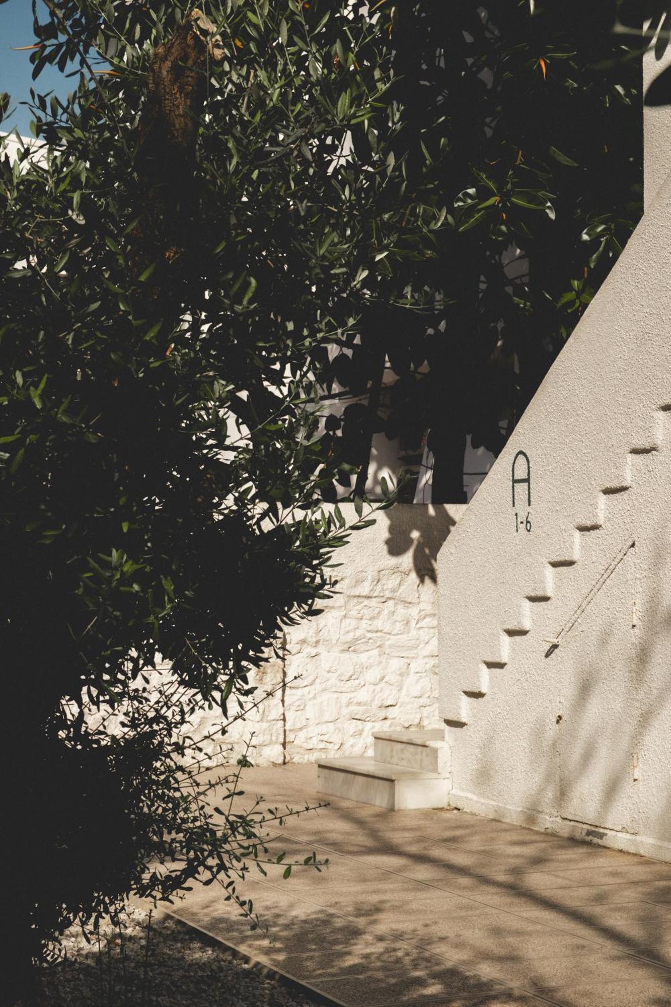 L'Olive Homes Marmaris Kültér fotó