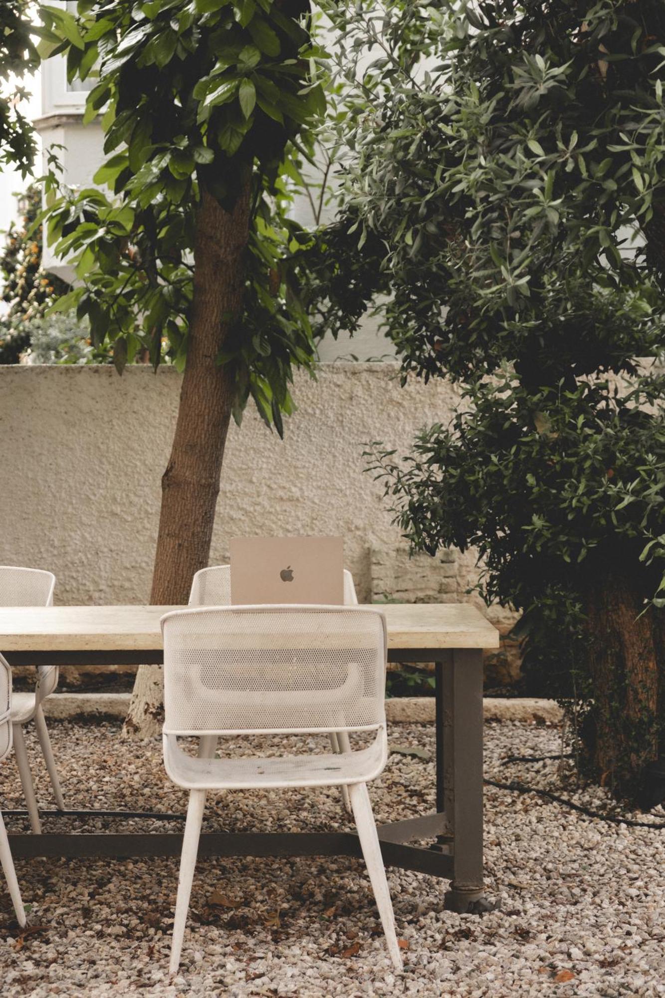 L'Olive Homes Marmaris Kültér fotó
